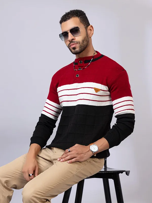 Men_S_Button_Neck_Pullover_Sweater