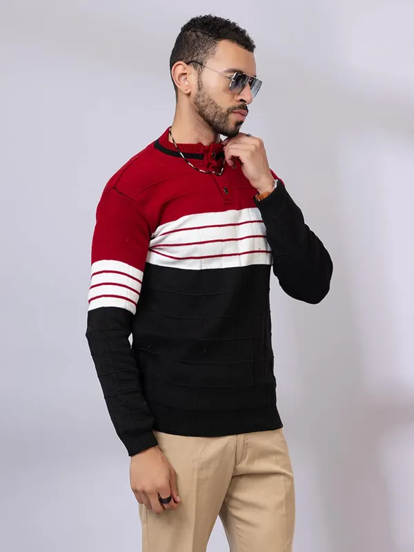 Men_S_Button_Neck_Pullover_Sweater