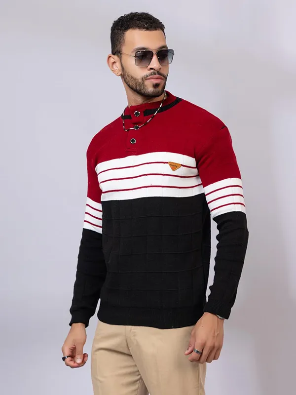 Men_S_Button_Neck_Pullover_Sweater