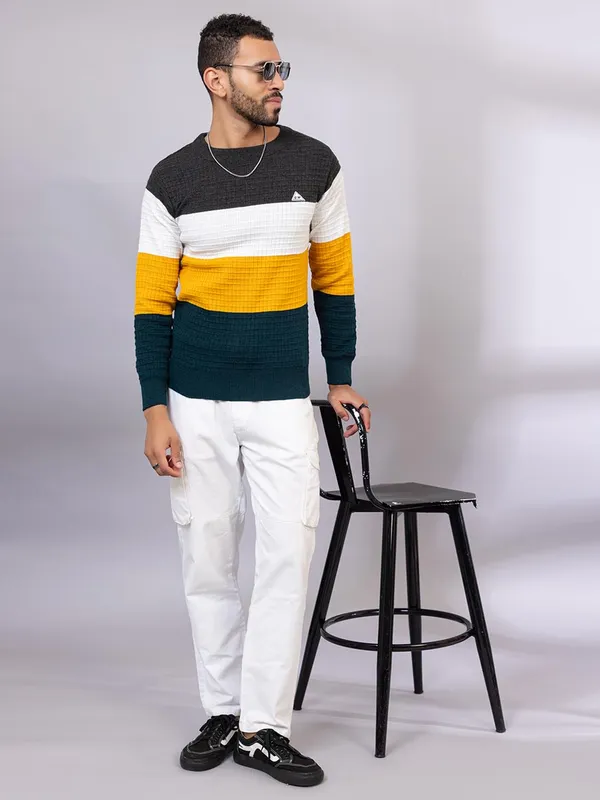 Men_S_Crew_Neck_Knit_Sweater