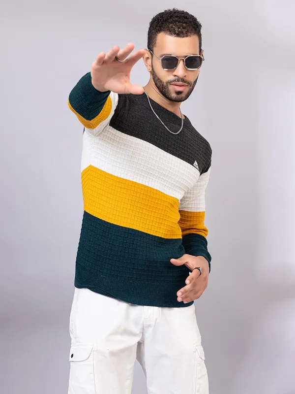 Men_S_Crew_Neck_Knit_Sweater
