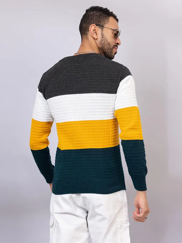 Men_S_Crew_Neck_Knit_Sweater