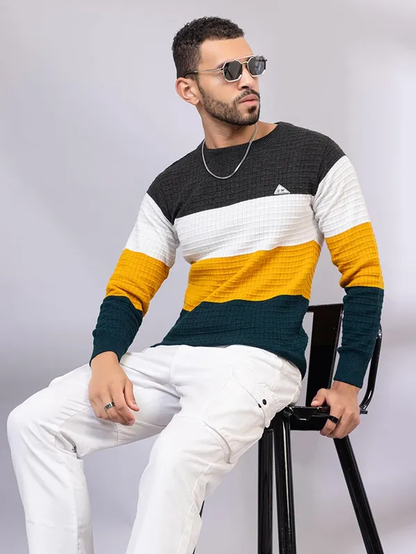 Men_S_Crew_Neck_Knit_Sweater
