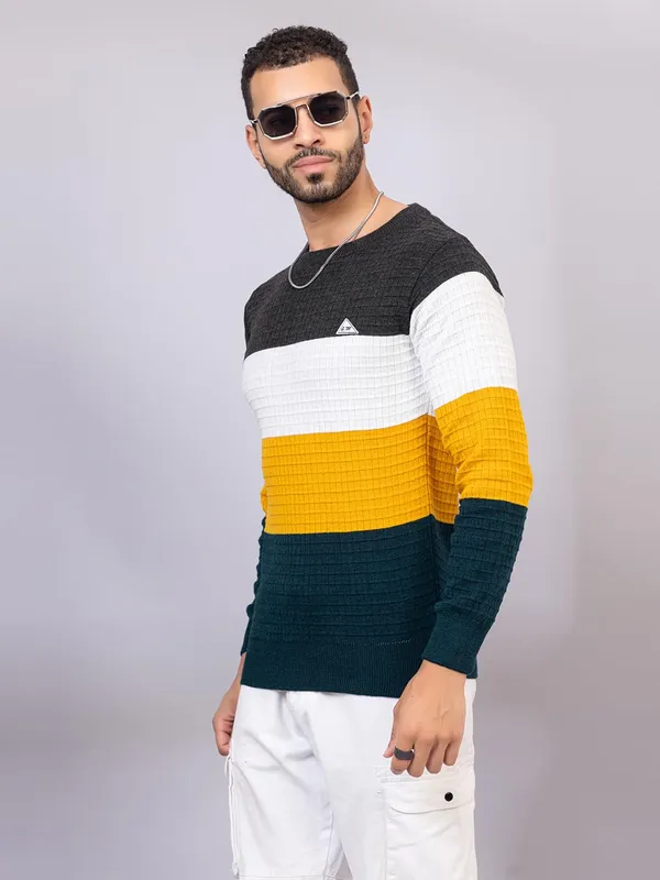 Men_S_Crew_Neck_Knit_Sweater