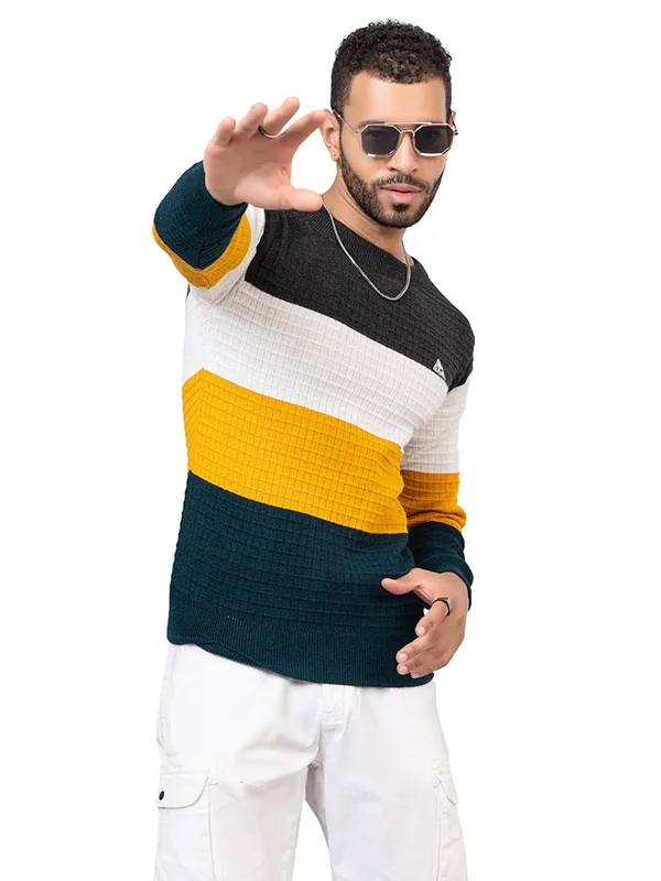 Men_S_Crew_Neck_Knit_Sweater