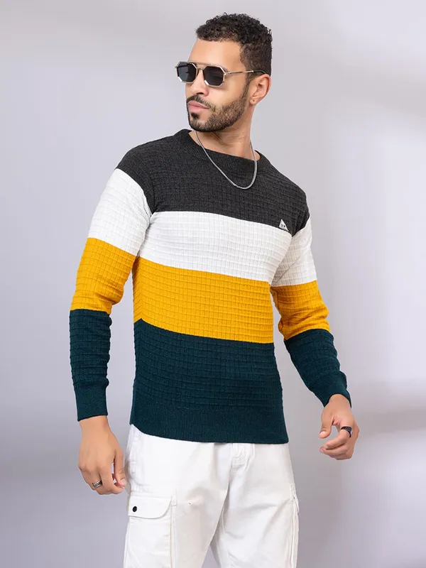Men_S_Crew_Neck_Knit_Sweater