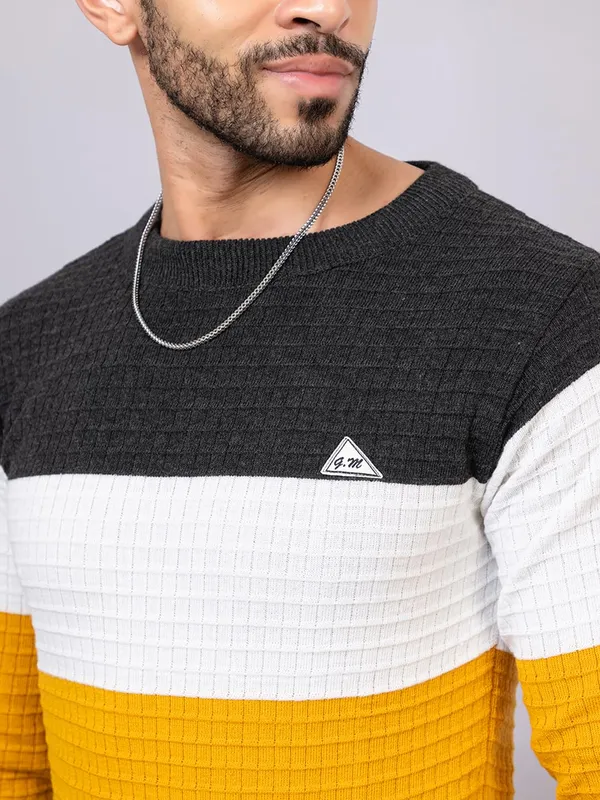 Men_S_Crew_Neck_Knit_Sweater