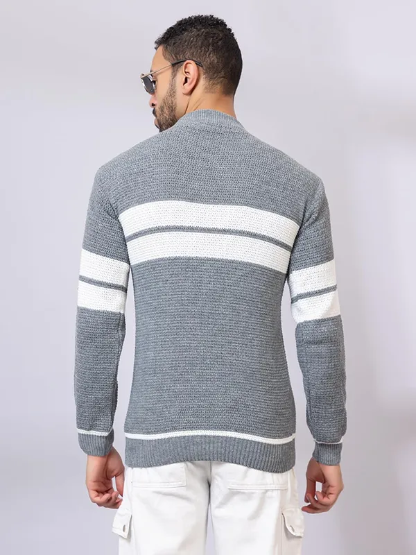 Men_S_Striped_Crew_Neck_Knit_Pullover_Sweater