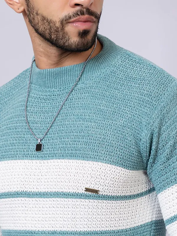 Men_S_Striped_Crew_Neck_Knit_Pullover_Sweater