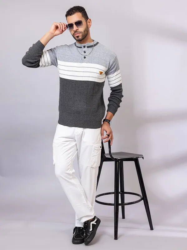 Men_S_Button_Neck_Pullover_Sweater