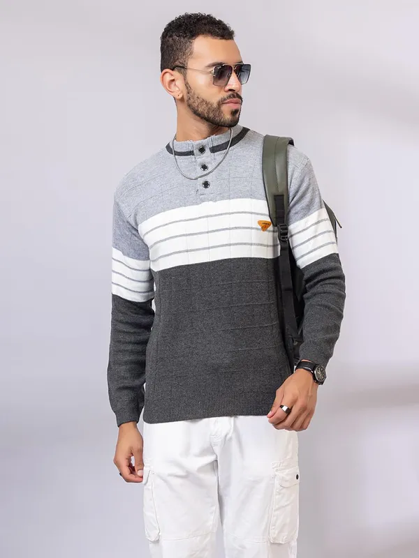 Men_S_Button_Neck_Pullover_Sweater