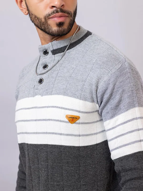 Men_S_Button_Neck_Pullover_Sweater