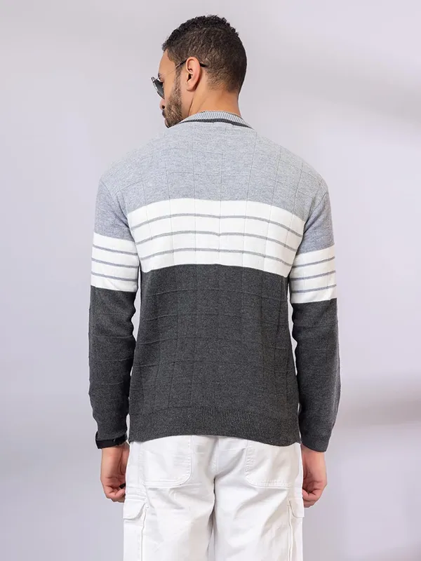 Men_S_Button_Neck_Pullover_Sweater