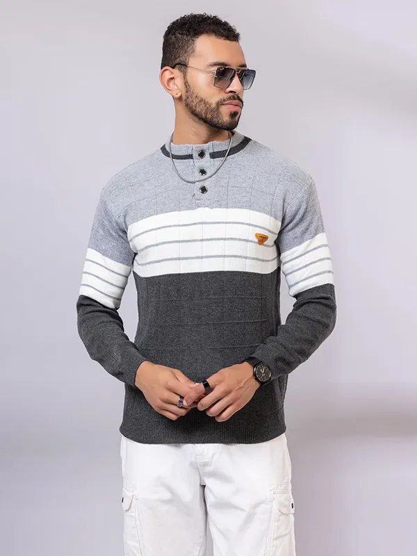 Men_S_Button_Neck_Pullover_Sweater