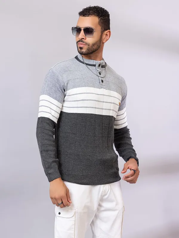 Men_S_Button_Neck_Pullover_Sweater