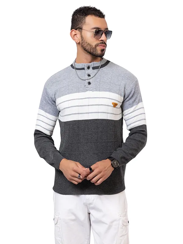 Men_S_Button_Neck_Pullover_Sweater