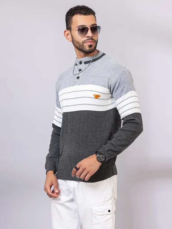 Men_S_Button_Neck_Pullover_Sweater