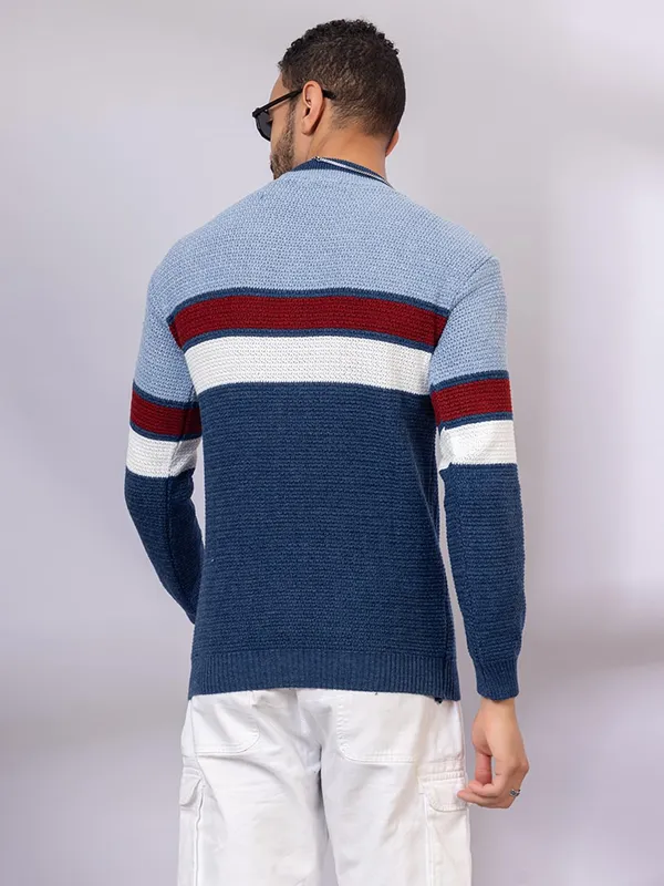 Men_S_Crew_Neck_Knit_Sweater