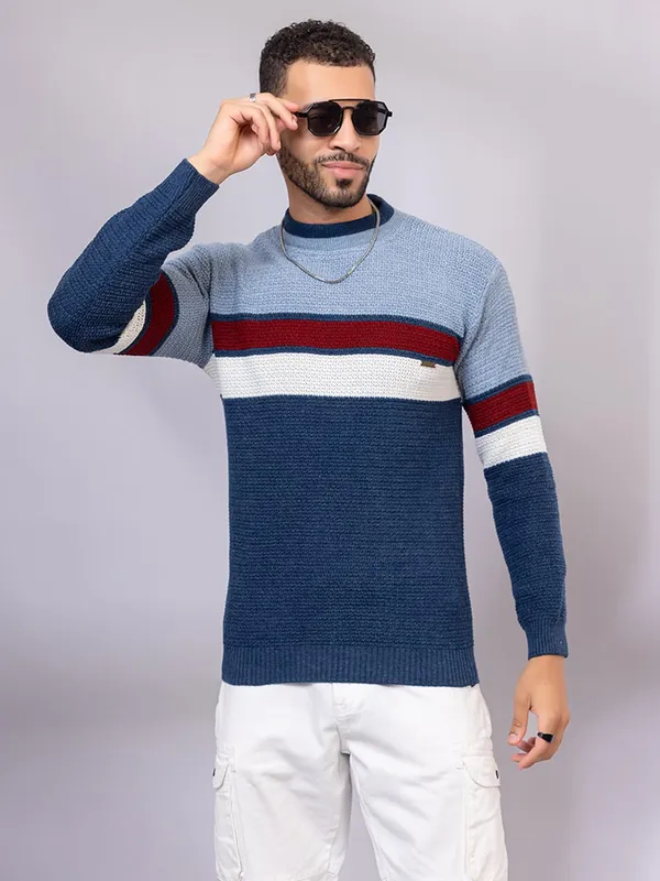 Men_S_Crew_Neck_Knit_Sweater
