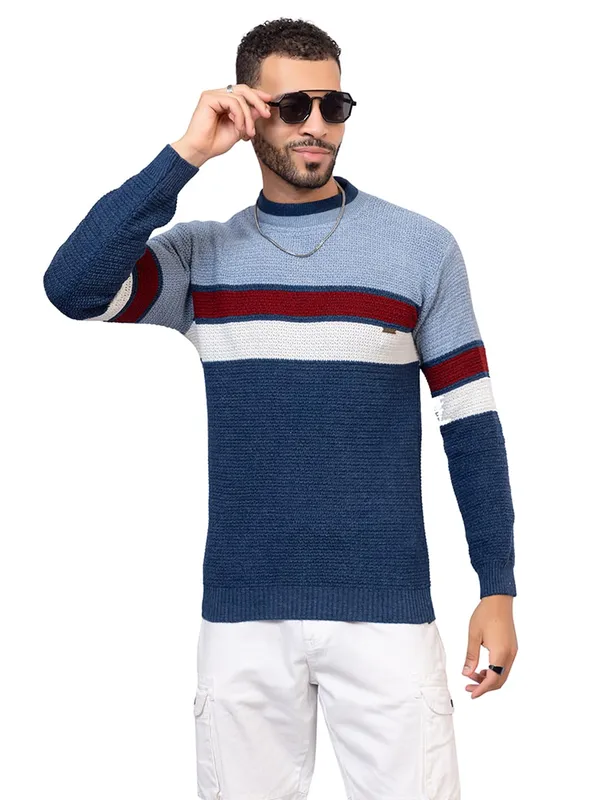 Men_S_Crew_Neck_Knit_Sweater