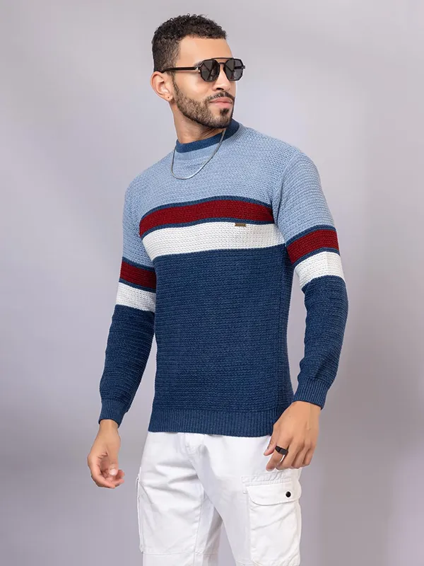 Men_S_Crew_Neck_Knit_Sweater