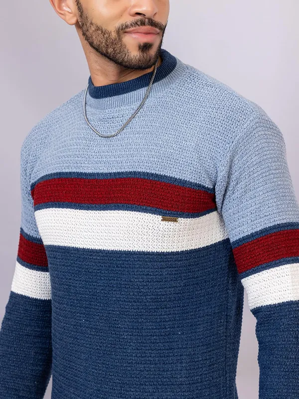 Men_S_Crew_Neck_Knit_Sweater