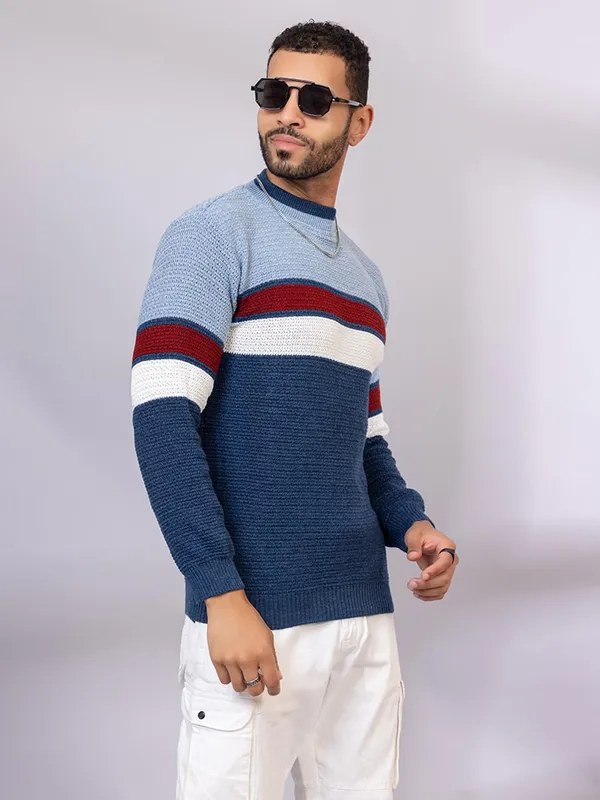 Men_S_Crew_Neck_Knit_Sweater