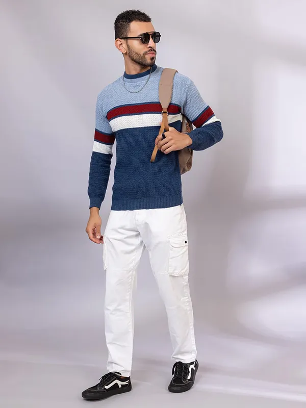 Men_S_Crew_Neck_Knit_Sweater
