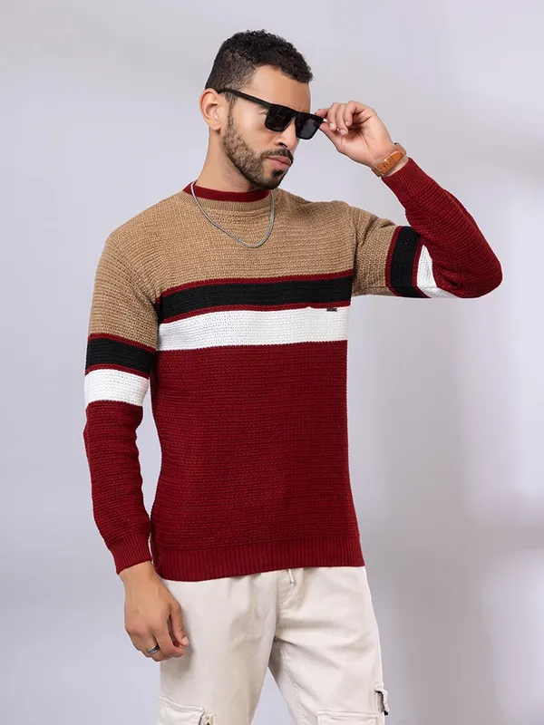 Men_S_Crew_Neck_Knit_Sweater