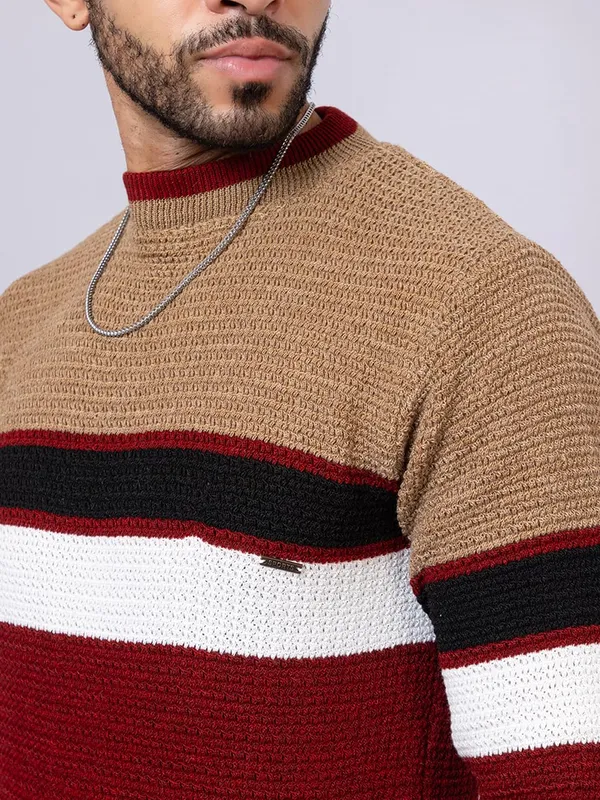 Men_S_Crew_Neck_Knit_Sweater
