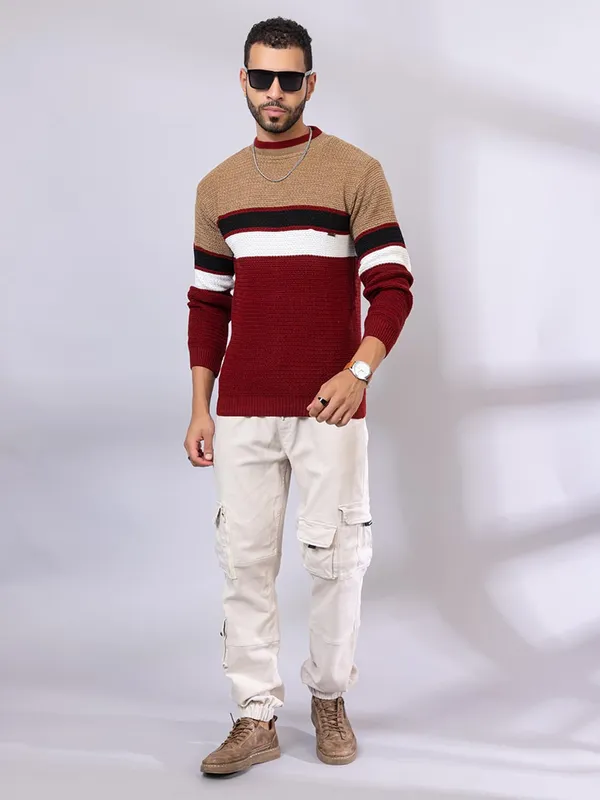 Men_S_Crew_Neck_Knit_Sweater