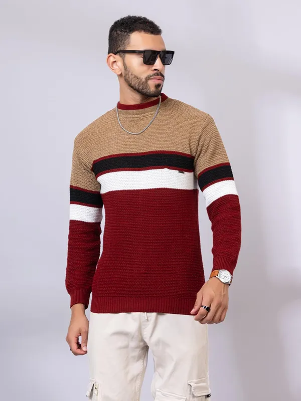 Men_S_Crew_Neck_Knit_Sweater
