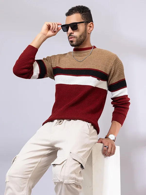 Men_S_Crew_Neck_Knit_Sweater
