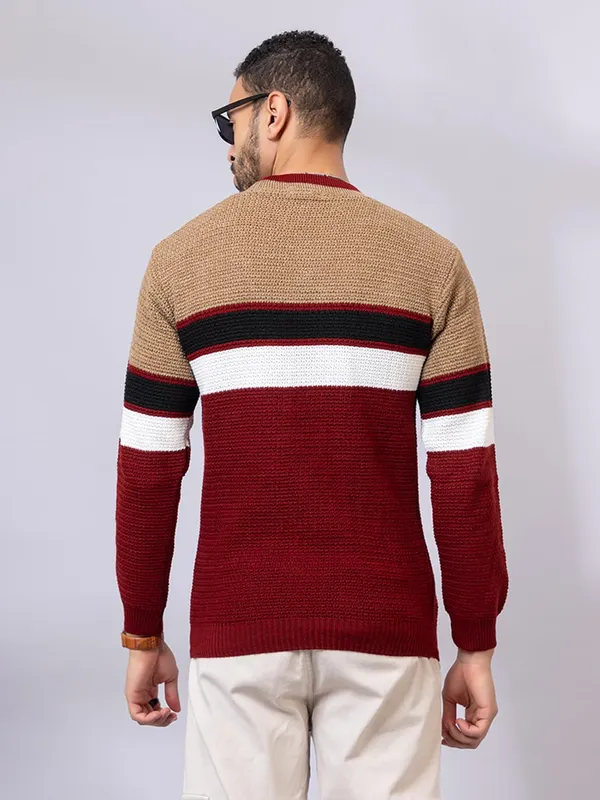 Men_S_Crew_Neck_Knit_Sweater