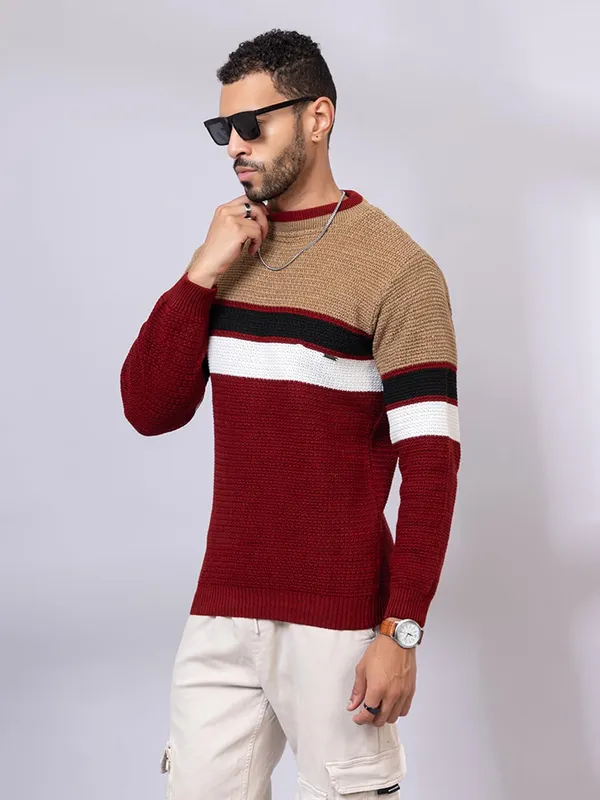 Men_S_Crew_Neck_Knit_Sweater