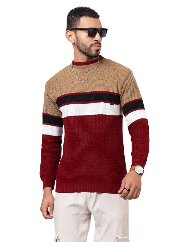 Men_S_Crew_Neck_Knit_Sweater