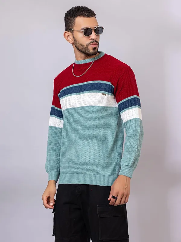 Men_S_Crew_Neck_Knit_Sweater