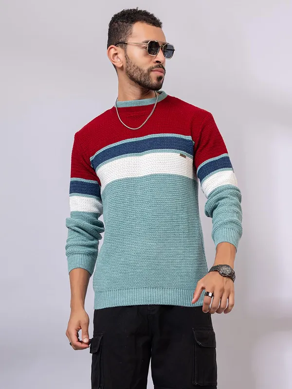 Men_S_Crew_Neck_Knit_Sweater