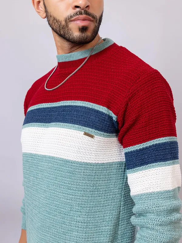 Men_S_Crew_Neck_Knit_Sweater