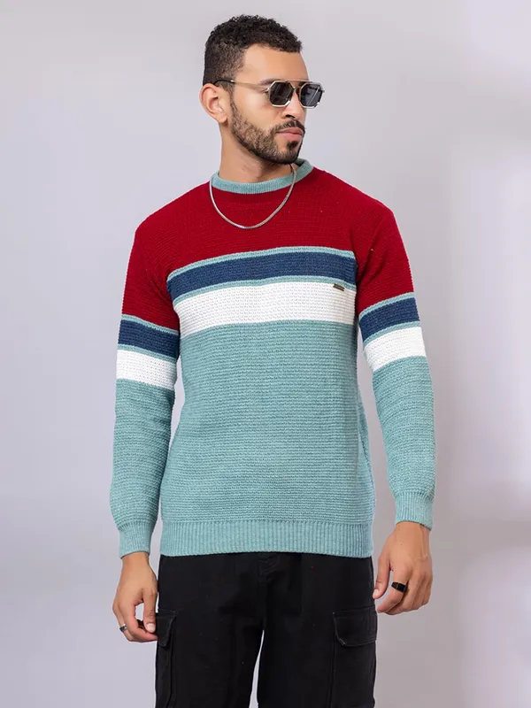 Men_S_Crew_Neck_Knit_Sweater