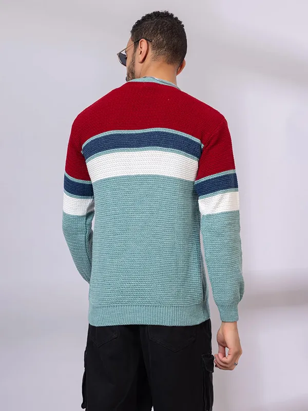 Men_S_Crew_Neck_Knit_Sweater
