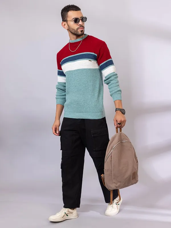 Men_S_Crew_Neck_Knit_Sweater