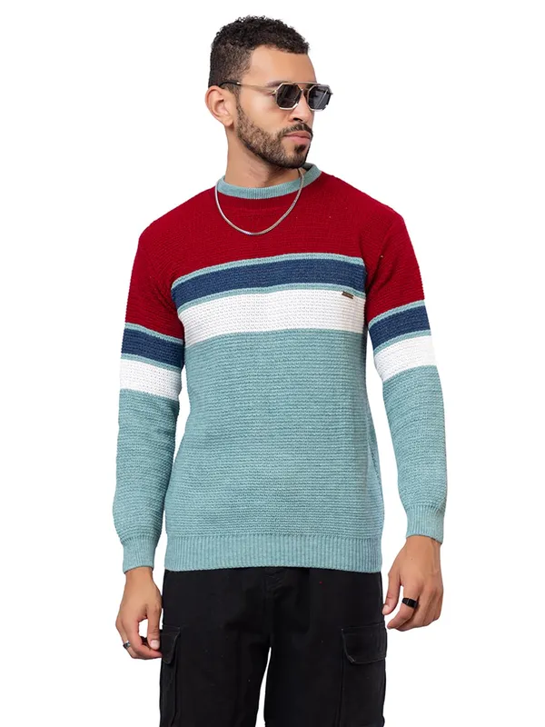 Men_S_Crew_Neck_Knit_Sweater