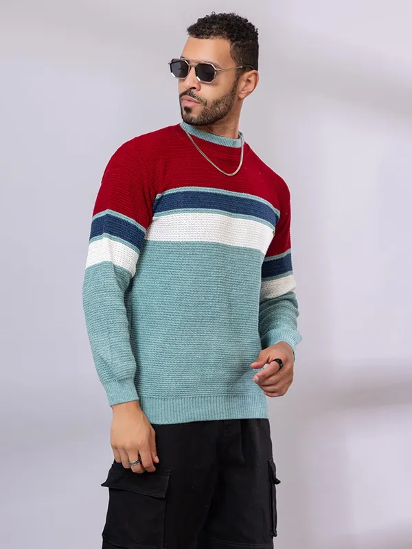 Men_S_Crew_Neck_Knit_Sweater