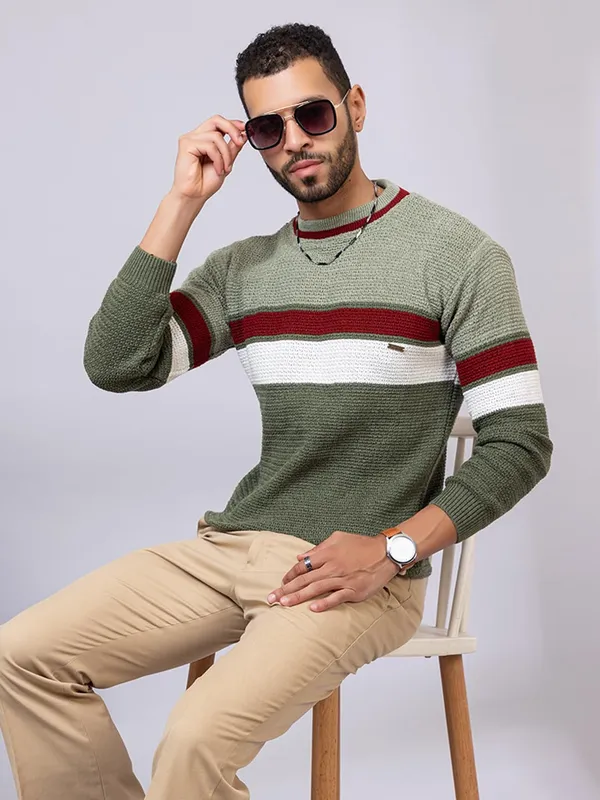 Men_S_Crew_Neck_Knit_Sweater