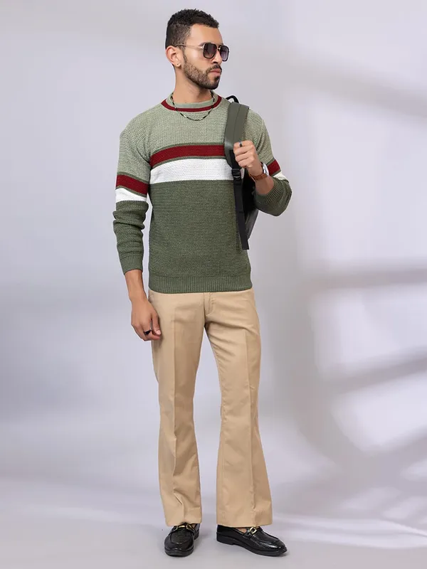 Men_S_Crew_Neck_Knit_Sweater