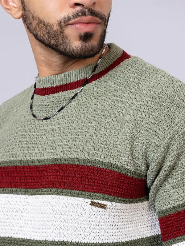 Men_S_Crew_Neck_Knit_Sweater
