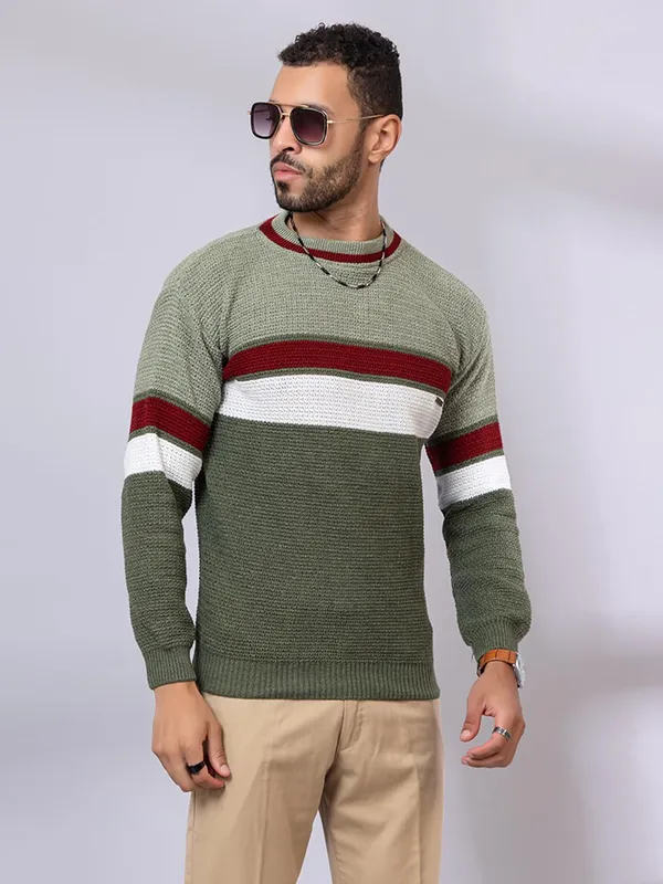 Men_S_Crew_Neck_Knit_Sweater