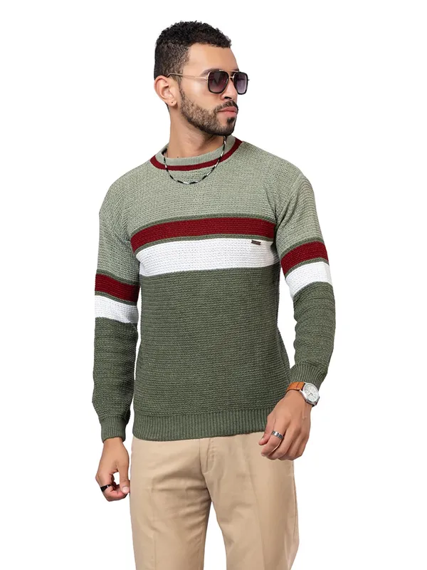 Men_S_Crew_Neck_Knit_Sweater