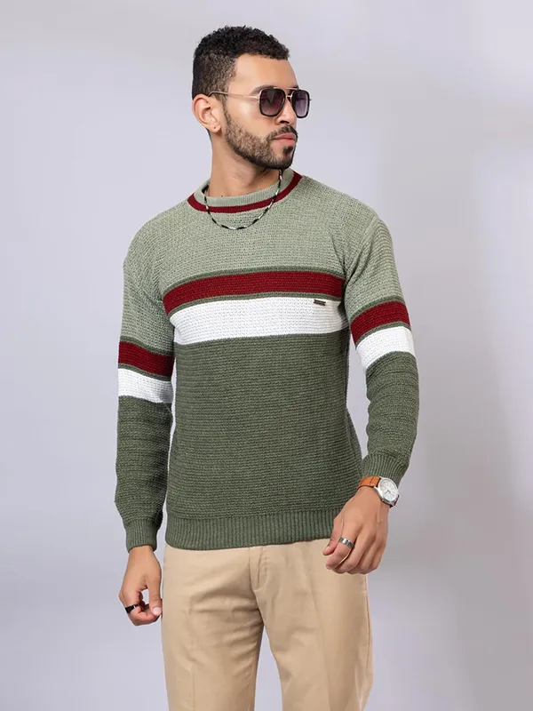 Men_S_Crew_Neck_Knit_Sweater